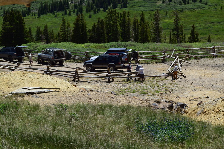 DSC_0406.JPG DSC_0406.JPG