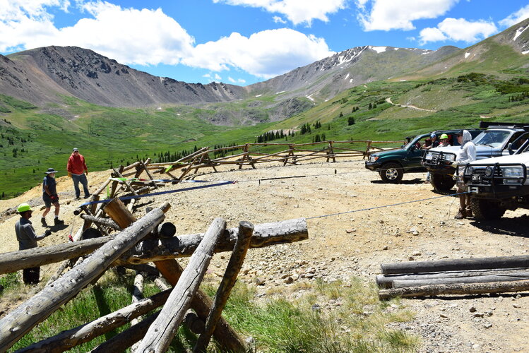 DSC_0411.JPG DSC_0411.JPG