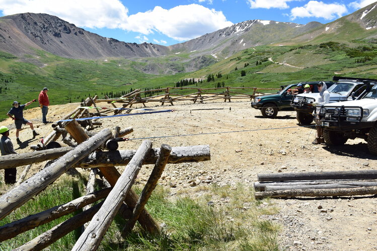 DSC_0415.JPG DSC_0415.JPG