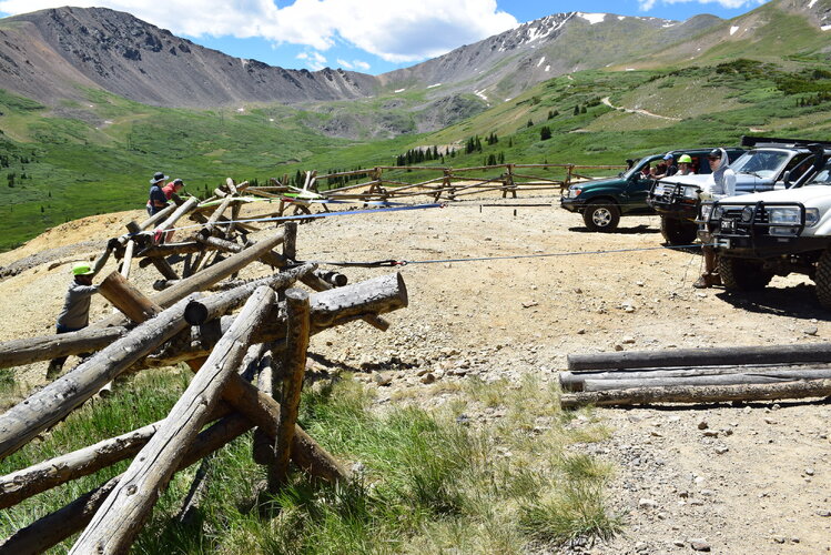 DSC_0420.JPG DSC_0420.JPG