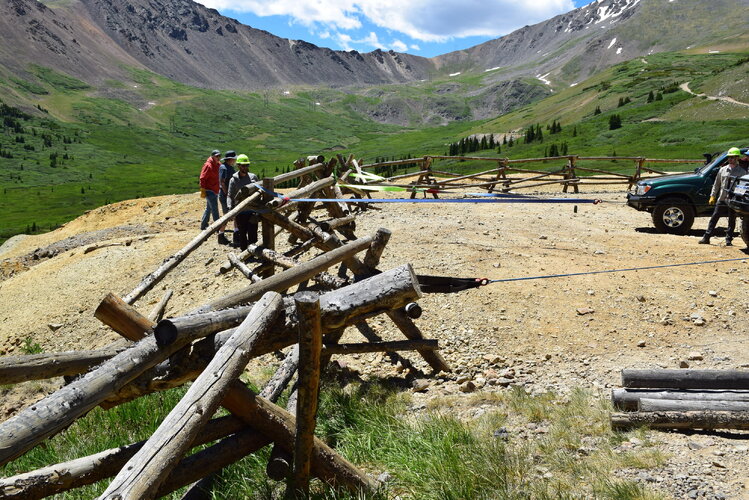 DSC_0426.JPG DSC_0426.JPG
