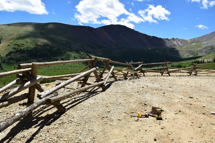 DSC_0436.JPG DSC_0436.JPG