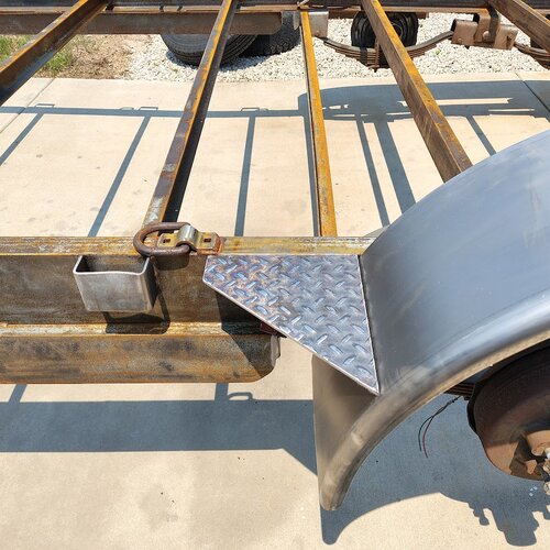 IMG_20260701_130816107_HDR.jpg IMG_20260701_130816107_HDR.jpg