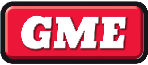 GME Logo.png