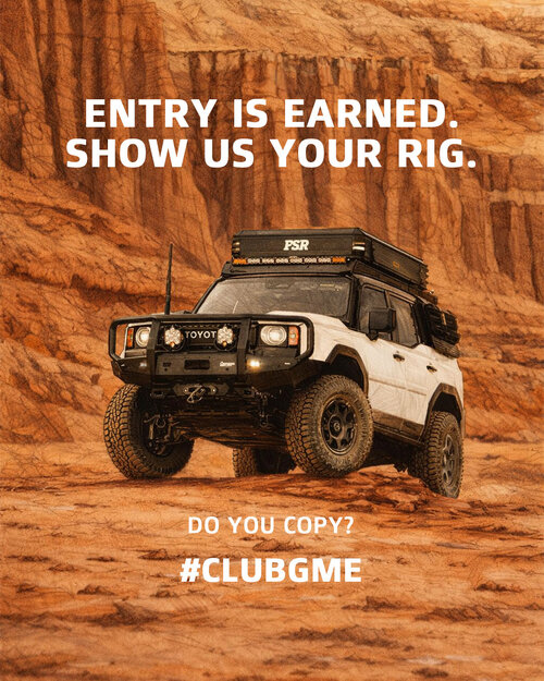 Club GME Post 2.jpg