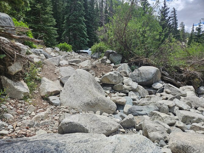 20260712_131255.jpg