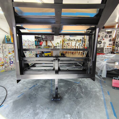 IMG_20260715_161356141_HDR.jpg