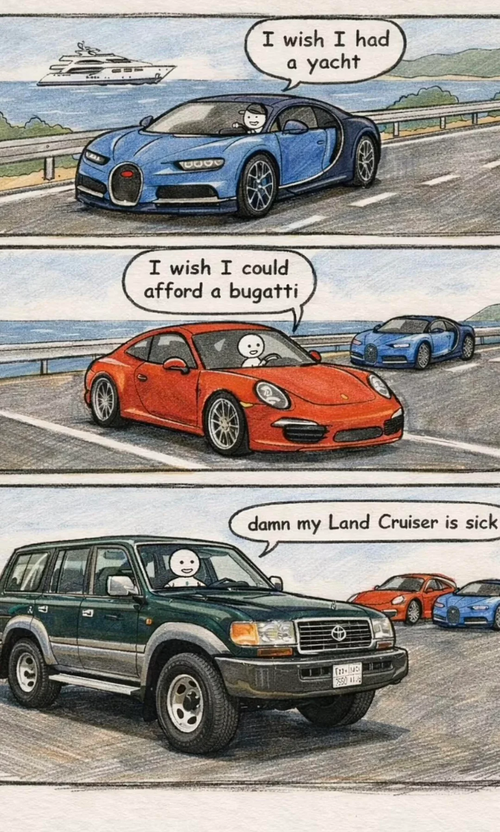1784733339461.png