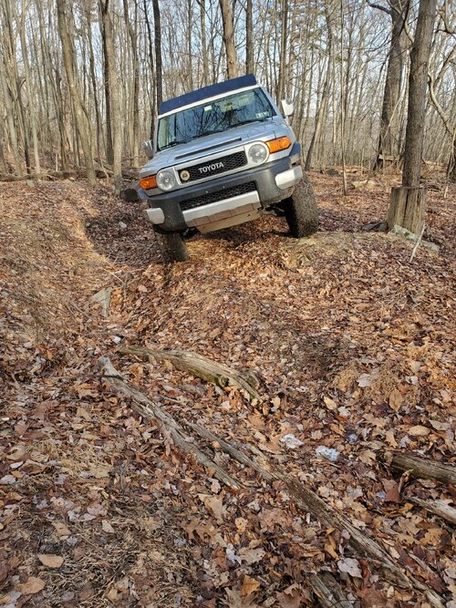 20201230_144147.jpg