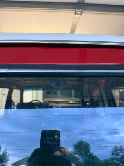 IMG_1504.jpeg