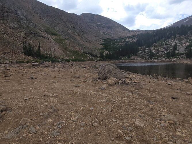 20260725_142522.jpg