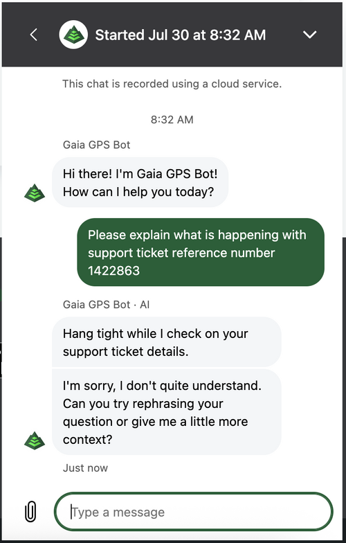 Stupid Bot.png Stupid Bot.png