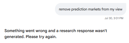 1785445325133.png 1785445325133.png
