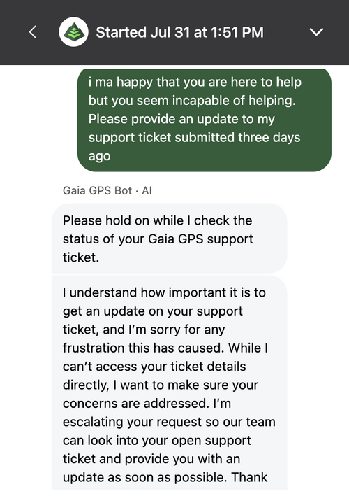 Stupid Bot 3.png
