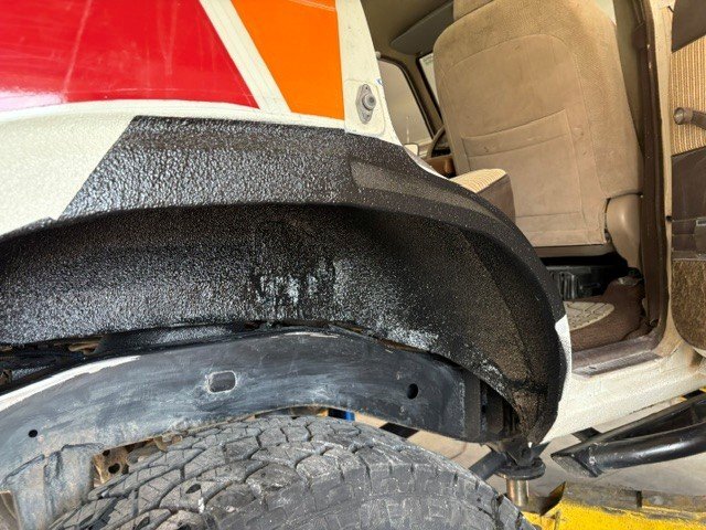 rust repair 2.jpg