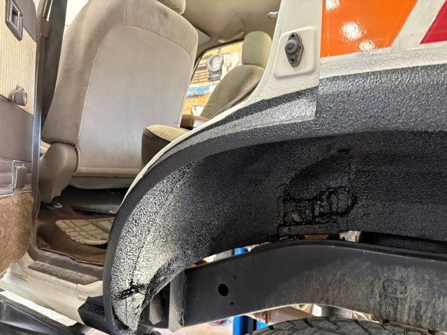 rust repair.jpg