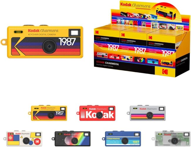 Kodak-Charmera.jpg
