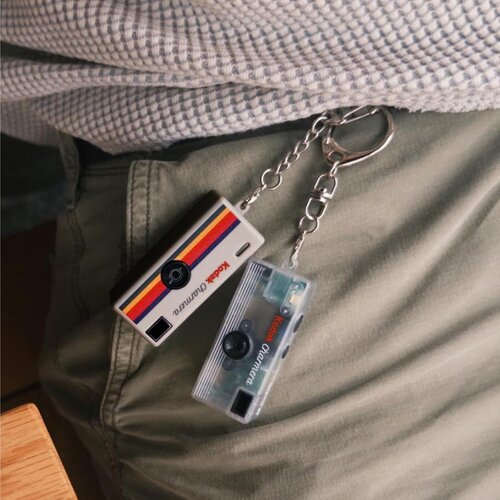 Kodak-Charmera-belt-loop.jpg