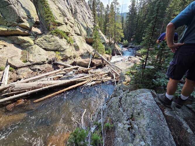 20260803_101944.jpg