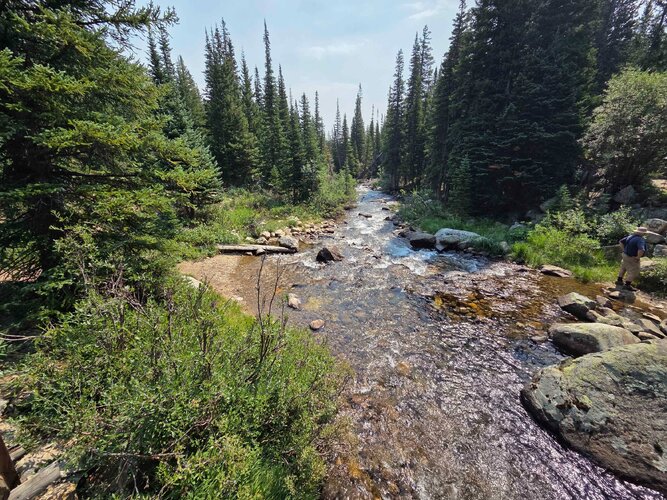 20260803_111840.jpg