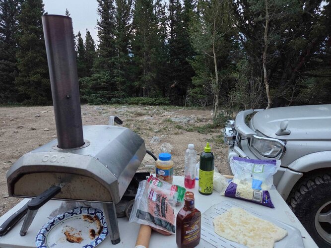 20260803_200752.jpg
