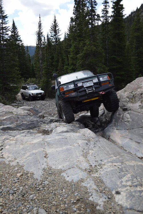 DSC_0805.JPG DSC_0805.JPG