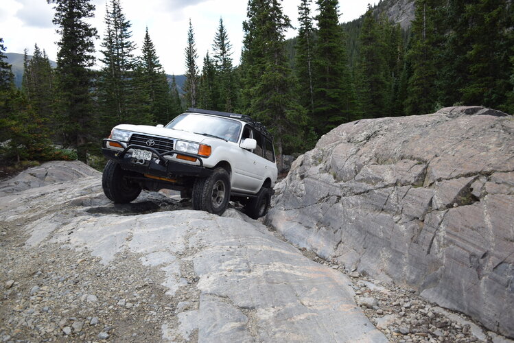 DSC_0976.JPG DSC_0976.JPG
