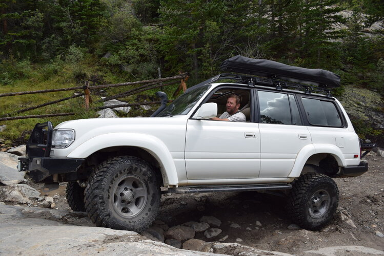DSC_0626.JPG DSC_0626.JPG
