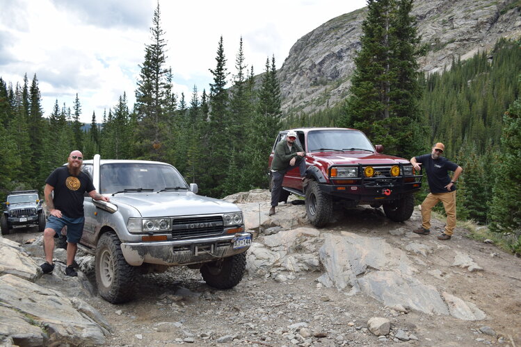 DSC_0819.JPG DSC_0819.JPG