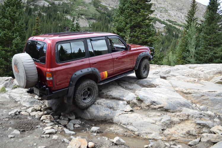 DSC_0676.JPG DSC_0676.JPG