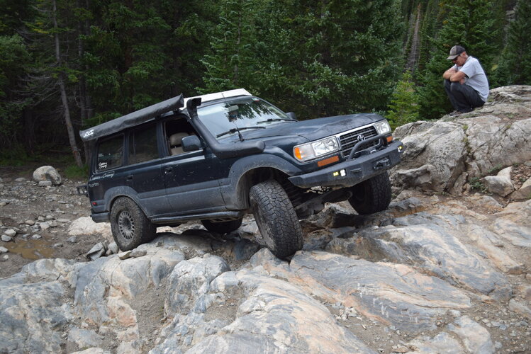 DSC_0500.JPG DSC_0500.JPG