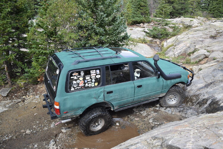 DSC_0588.JPG DSC_0588.JPG