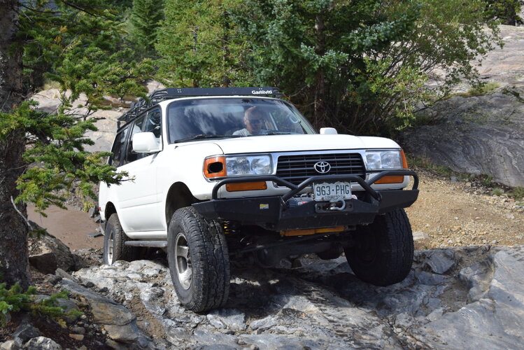DSC_0646.JPG DSC_0646.JPG
