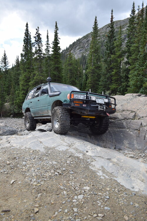 DSC_0812.JPG DSC_0812.JPG