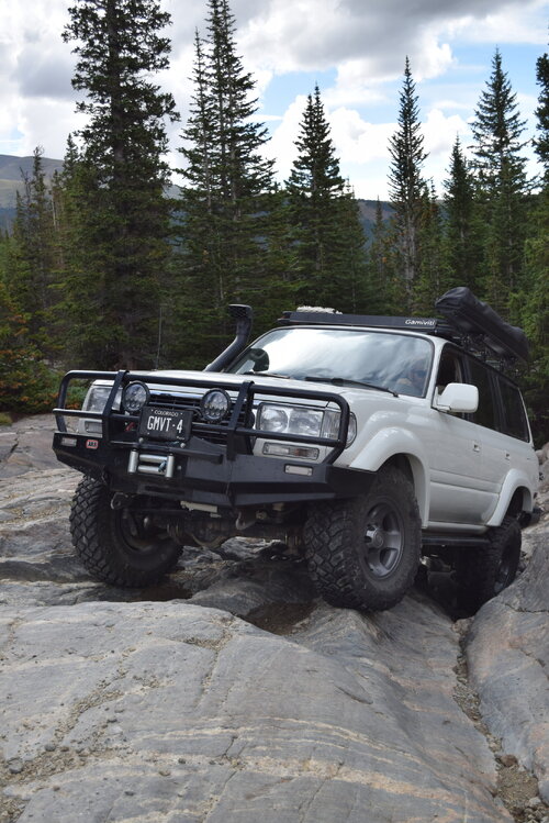 DSC_0035.JPG DSC_0035.JPG