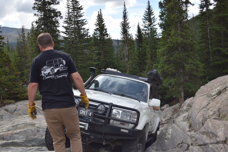 DSC_0041.JPG DSC_0041.JPG