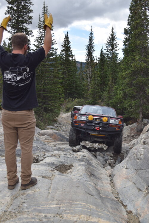 DSC_0187.JPG DSC_0187.JPG