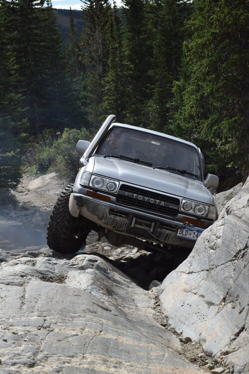 DSC_0264.JPG DSC_0264.JPG