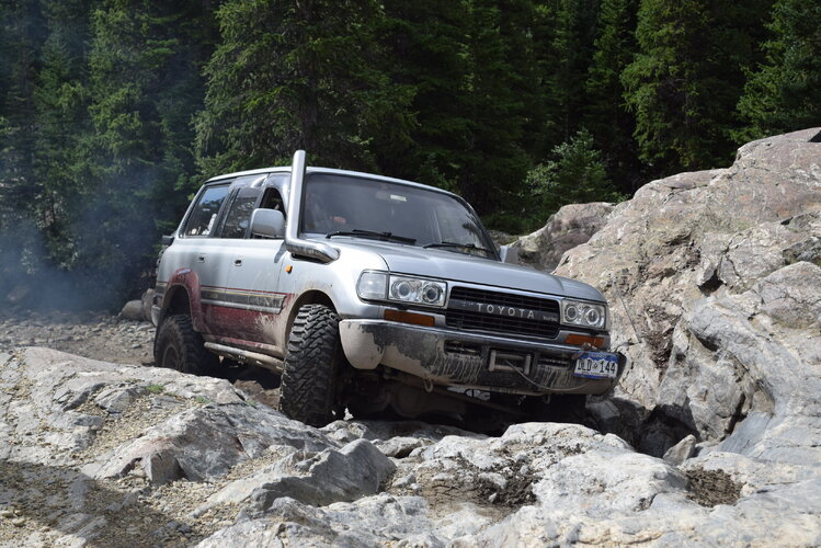 DSC_0272.JPG DSC_0272.JPG