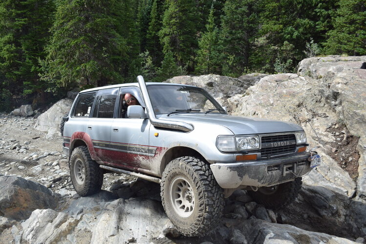 DSC_0300.JPG DSC_0300.JPG