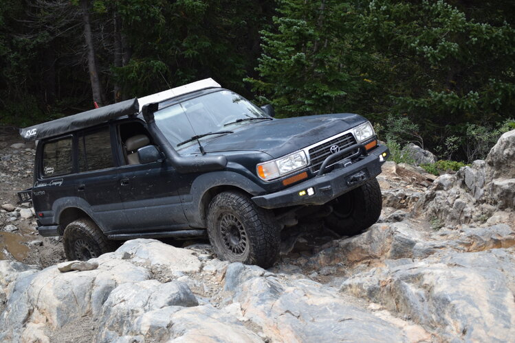DSC_0368.JPG DSC_0368.JPG