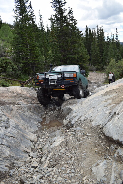 DSC_0554.JPG DSC_0554.JPG