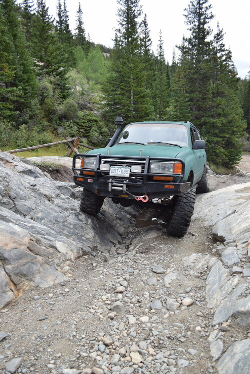 DSC_0566.JPG DSC_0566.JPG