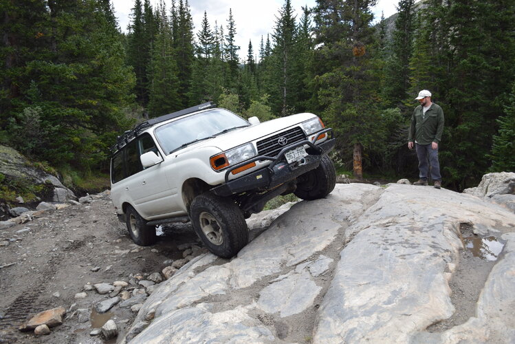 DSC_0585.JPG DSC_0585.JPG