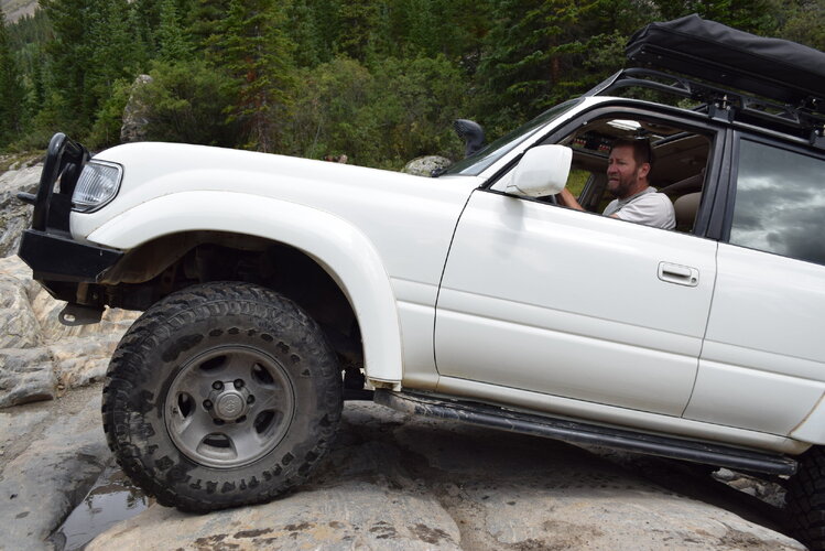 DSC_0635.JPG DSC_0635.JPG
