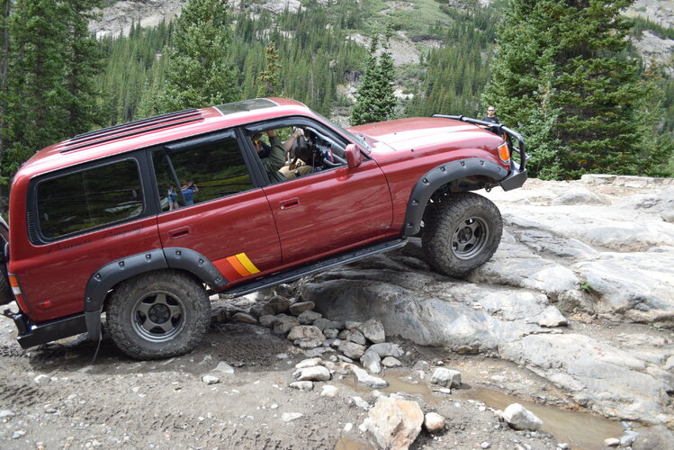 DSC_0671.JPG DSC_0671.JPG