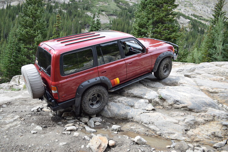 DSC_0675.JPG DSC_0675.JPG
