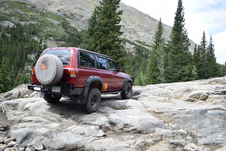 DSC_0680.JPG DSC_0680.JPG