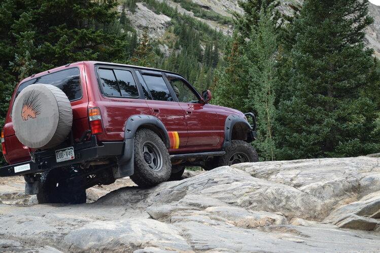 DSC_0708.JPG DSC_0708.JPG
