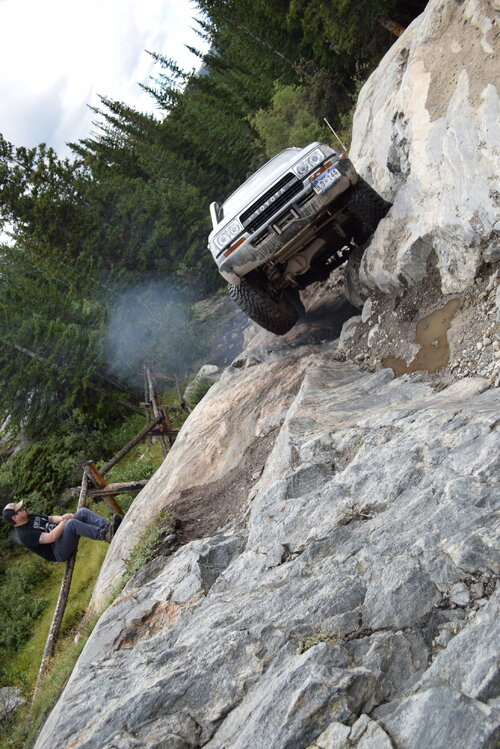 DSC_0780.JPG DSC_0780.JPG